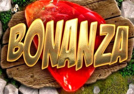 Bonanza