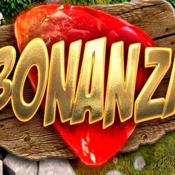 Bonanza