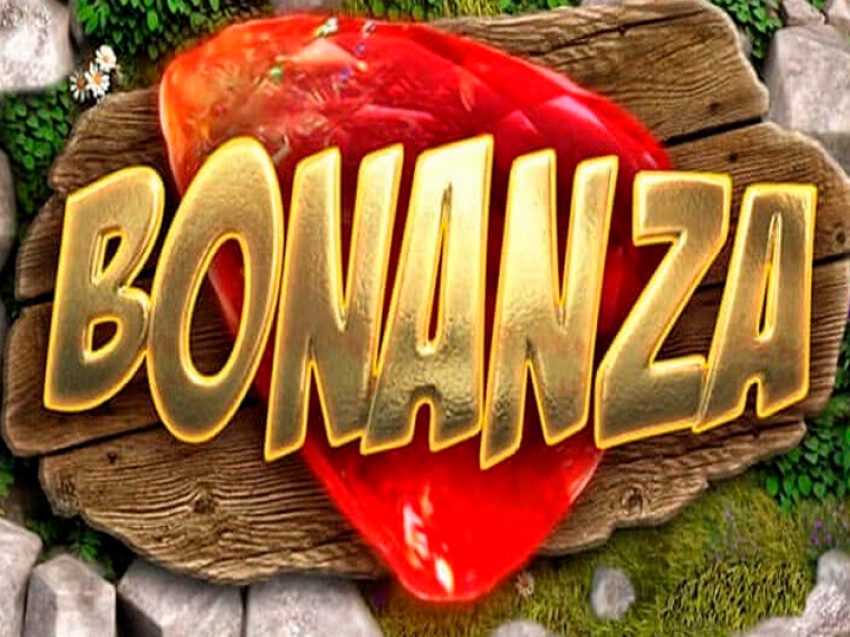 bonanza gallery