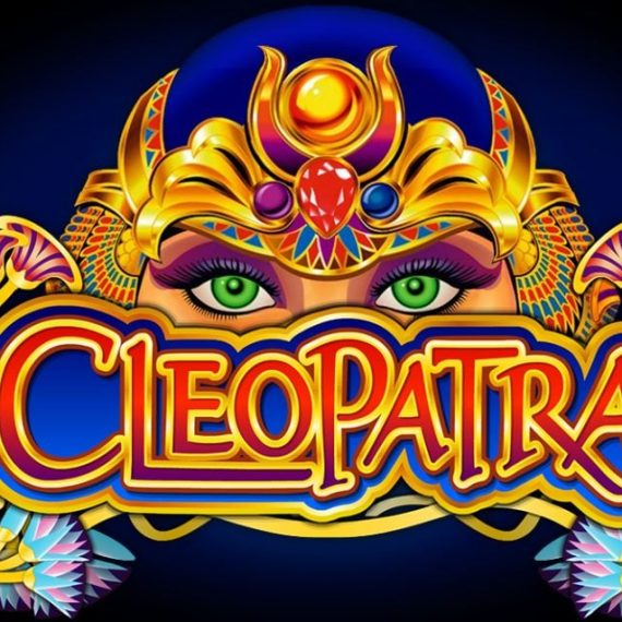 Cleopatra