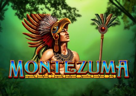 Montezuma