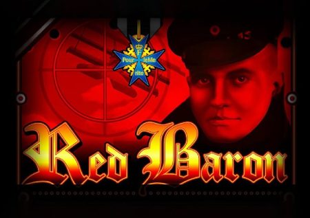 Red Baron