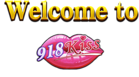 918kiss Download Link