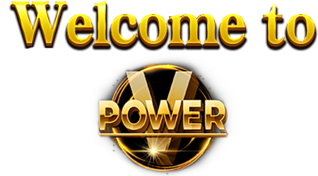 Vpower88 Download Link