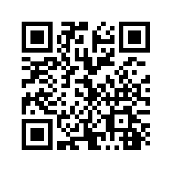 me88 qrcode