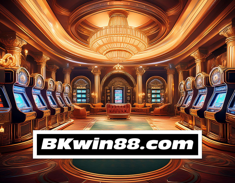 Singapore Online Slots