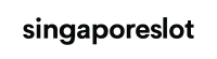 Singaporeslot