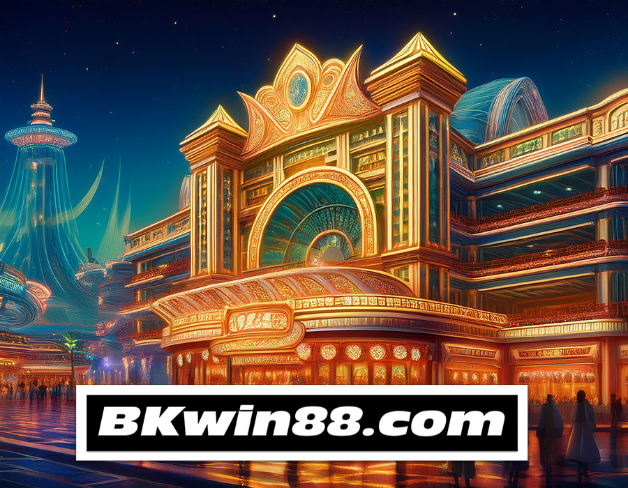 Top Online Slots Singapore