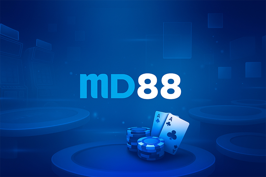 MD88-home-1