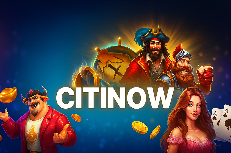 citinow-home-1