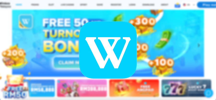 Winbox