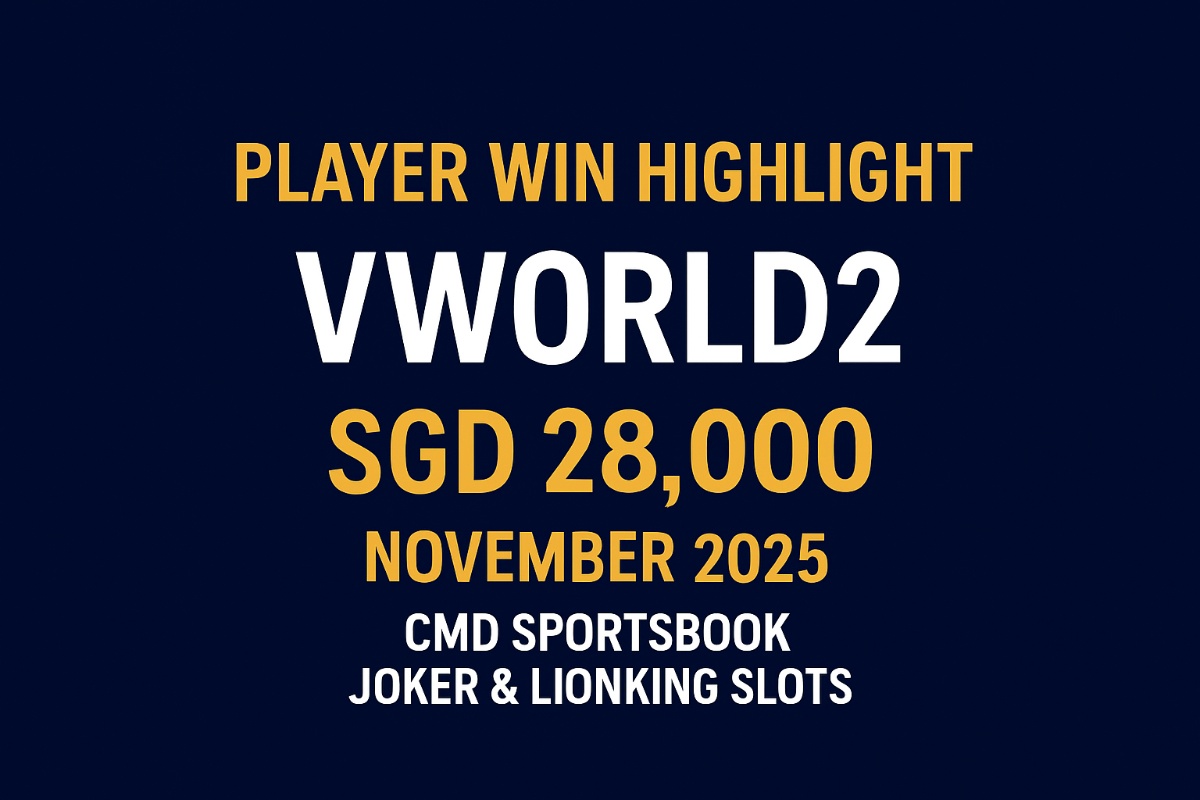 96M VIP Player VWorld2